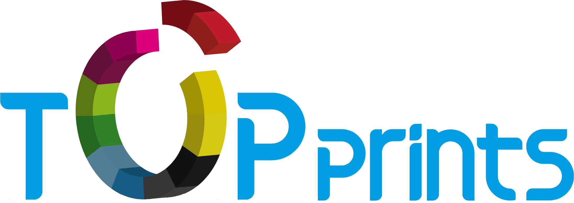 Top Prints UK